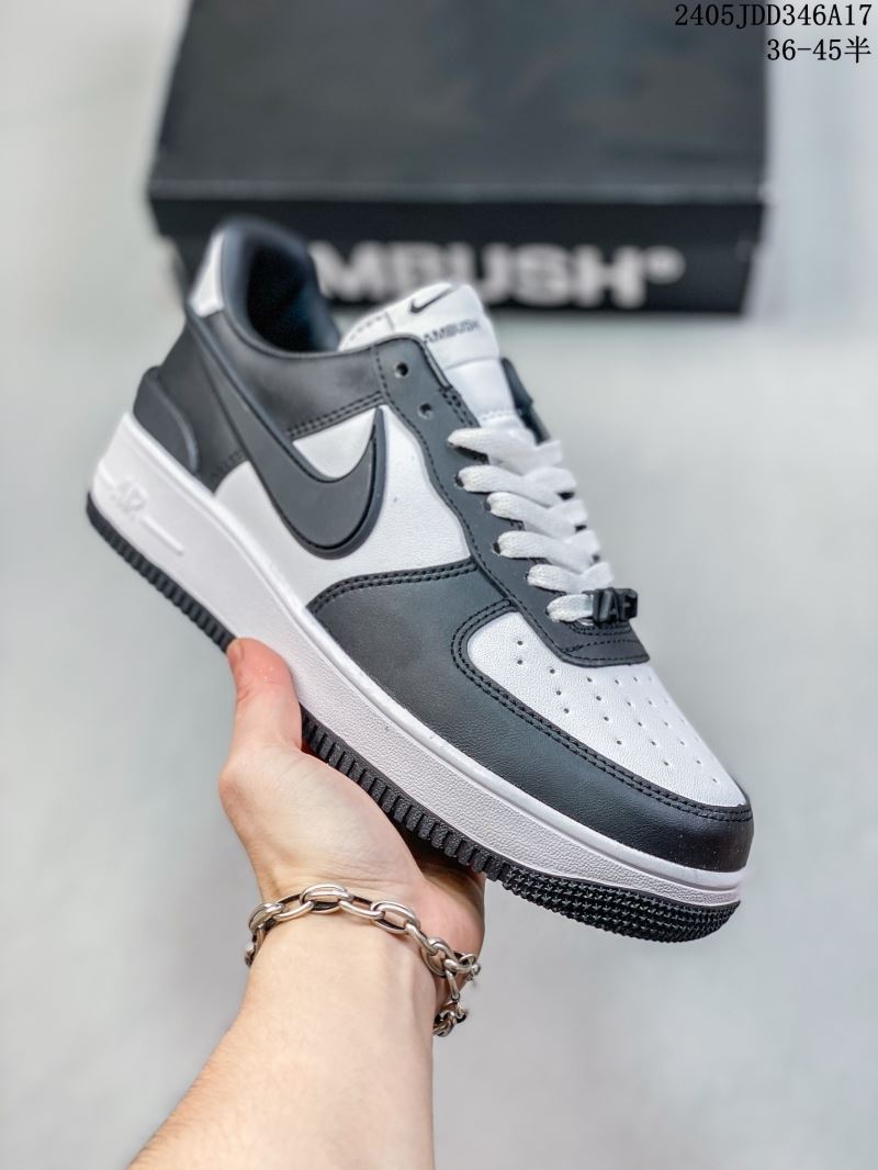 Nike Air Force 1 Shoes